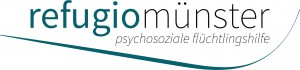 logo-refugiomuenster-4c