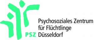 psz_Logo_715KB